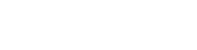 Home Busy Teacher logo